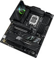 Placa Base  Asus ROG Strix Z890-F Gaming WiFi image number null