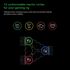 UPS APC Back-UPS Pro Gaming RGB 2200VA/1320W IEC/Shucko image number null