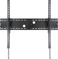 Soporte de Pared Tooq Tilt 60" a 100" Max. 130Kg image number null