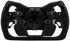 Volante Cube Controls GTX2 Grip (30cm) - Negro / Negro image number null