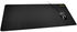 Alfombrilla Ducky Shield XL image number null
