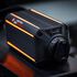 Asetek SimSports The Invicta Wheelbase (27 Nm) image number null