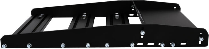 Soporte para Pedales Simucube image number 2