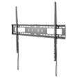Soporte de Pared 60" a 100" Ewent EW1504 Bracket Fixo XXL image number null