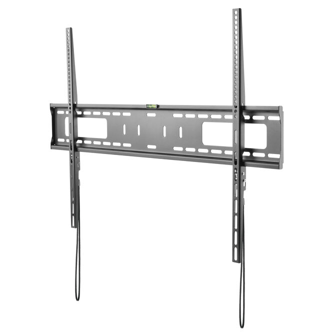 Soporte de Pared 60" a 100" Ewent EW1504 Bracket Fixo XXL image number 2
