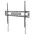 Soporte de Pared 60" a 100" Ewent EW1504 Bracket Fixo XXL image number null