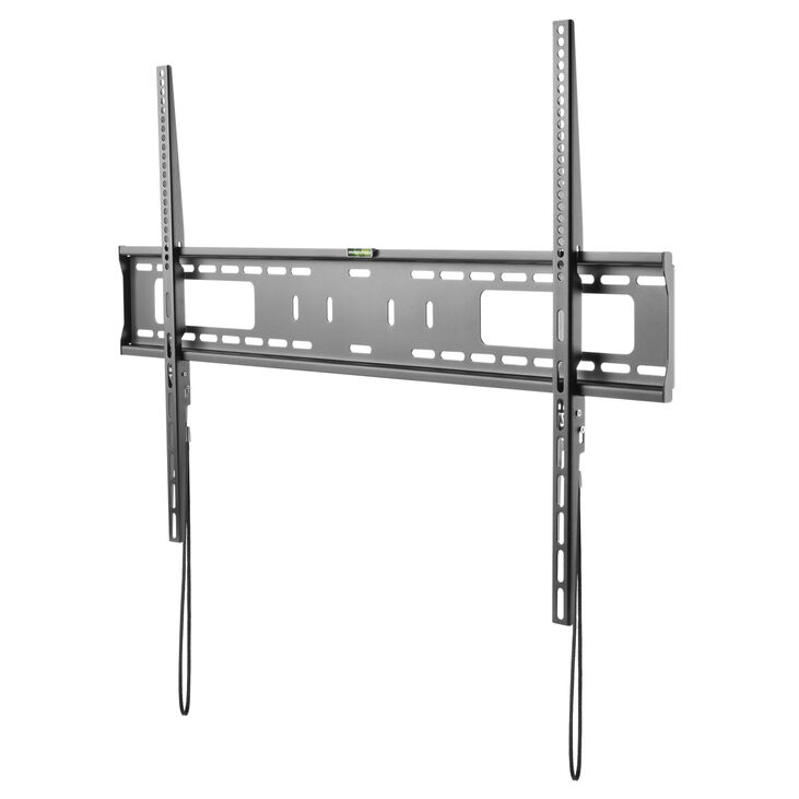 Soporte de Pared 60" a 100" Ewent EW1504 Bracket Fixo XXL image number 2
