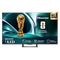Televisor Hisense 65U7Q 65" Mini LED UltraHD 4K VIDAA