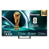 Televisor Hisense 65U7Q 65" Mini LED UltraHD 4K VIDAA image number null