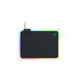 Alfombrilla Razer Firefly V2 image number null