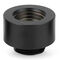 Thermal Grizzly DeltaMate Extender - MF10 Negro