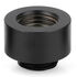 Thermal Grizzly DeltaMate Extender - MF10 Negro image number null