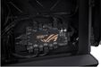 Torre E-ATX Asus ROG Hyperion GR701 ARGB BTF Edition image number null
