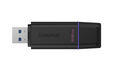 Pen Kingston DataTraveler Exodia G2 512GB USB3.2 Gen 1 image number null