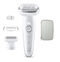 Depiladora Braun Silk-&eacute;pil 9 SES 9-030