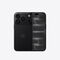 Smartphone iPhone 18 Pro 6.3" 2Tb Black
