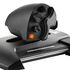 Joystick Thrustmaster Throttle TWCS - PC image number null