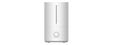 Humidificador de Aire Xiaomi Smart Humidifier 2 Lite image number null