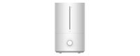 Humidificador de Aire Xiaomi Smart Humidifier 2 Lite