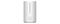 Humidificador de Aire Xiaomi Smart Humidifier 2 Lite