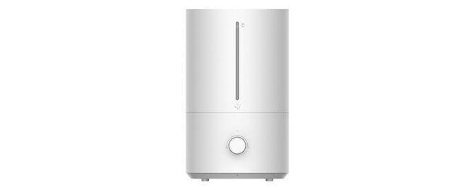 Humidificador de Aire Xiaomi Smart Humidifier 2 Lite image number 0