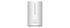 Humidificador de Aire Xiaomi Smart Humidifier 2 Lite image number null