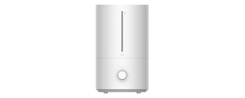 Humidificador de Aire Xiaomi Smart Humidifier 2 Lite