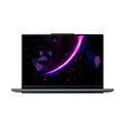 Port&aacute;til Lenovo Yoga Pro 9i 16IPH11-868 16" Ultra 9 386H 32GB DDR5 1TB RTX 5060 3.2K 120Hz OLED Touch W11 +Rato+Stylus+Earbuds+Sleeve+Keypad image number null