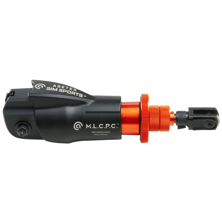 Asetek SimSports Initium MLCPC Upgrade Kit para pedal image number 5