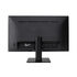 Nilox MONITOR 27" NXM27FHD11 LED IPS FHD 75HZ 16:9 5MS HDMI/VGA-Desprecintado pantalla para PC 68,6 cm (27") 1920 x 1080 Pixeles Full HD image number null