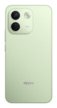 Smartphone Xiaomi Redmi Note 17 Pro Max 5G 6.83" (8 / 256GB) 120Hz Verde image number null