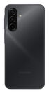 Smartphone Samsung Galaxy A17 6.7" (8 / 256GB) 90Hz Negro image number null