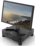 Soporte Elevador Ewent EW1280 C/Gaveta image number null