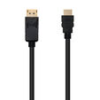 Cable Conversor Nanocable DP > HDMI image number null
