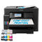 Multifuncional Epson EcoTank ET-16605 Wi-Fi