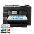 Multifuncional Epson EcoTank ET-16605 Wi-Fi image number null