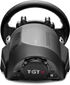 Volante + Base Thrustmaster T-GT II PACK (GT WHEEL + GT BASE) - PS4 / PS5 / PC image number null