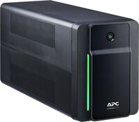 UPS APC Back-UPS 1600VA/900W AVR Shucko