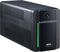 UPS APC Back-UPS 1600VA/900W AVR Shucko