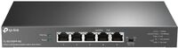 Switch TP-Link TL-SG105PP-M2 Unmanaged 5-Port 2.5G Desktop Switch with 4-Port PoE++