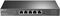 Switch TP-Link TL-SG105PP-M2 Unmanaged 5-Port 2.5G Desktop Switch with 4-Port PoE++