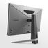Monitor BenQ MOBIUZ 27" EX2710Q IPS QHD 165Hz 1ms FreeSync Premium HDRi image number null