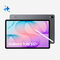 Tablet Samsung Galaxy Tab S12+ 12.6" (12 / 256GB) 120Hz 5G Gris