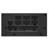 Fuente Alimentación Modular SFX Corsair SF1000 1000W 80+ Platinum (2024) image number null