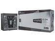 Seasonic PRIME-TX-750 unidad de fuente de alimentaci&oacute;n 750 W 20+4 pin ATX ATX Negro image number null