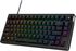 Teclado Mec&acirc;nico HyperX Rising Gaming 75% (US) image number null