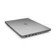 Port&aacute;til Lenovo LOQ E 15ARP10E-777 15.6" R7 170 16GB DDR5 512GB RTX 3050 FHD 144Hz W11 image number null