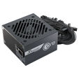Fuente Seasonic Core GC-750W 80+ Gold ATX 3.1 image number null