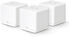 Sistemas Mesh Mercusys HaloH60X AX1500 Dual-Band WiFi 6 Gigabit (Pack 3) image number null