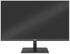 Nilox NXM24FHD1202 pantalla para PC 60,5 cm (23.8") 1920 x 1080 Pixeles Full HD Negro image number null